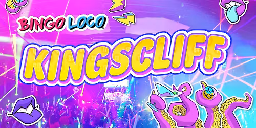 BINGO LOCO \u2728\u26a1\ufe0f at The Kingscliff Beach Hotel