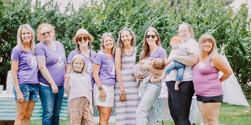 Breastival 2026