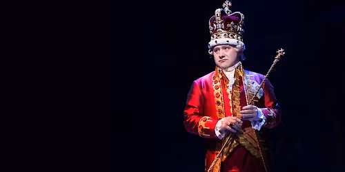 Taiwan Campus Folk Music