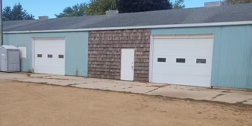 Antiques & Collectibles Auction