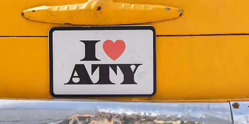 Radics Tam\u00e1s - T\u00far\u00e1k Almati k\u00f6r\u00fcl (Kazahszt\u00e1n)