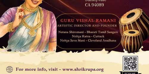 Shrikrupa Grand Studio Opening