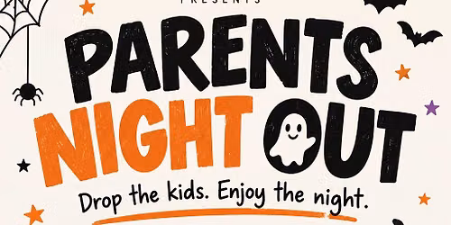 Parents Night Out
