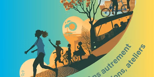 Journ\u00e9e sans voiture \u00e0 Ans