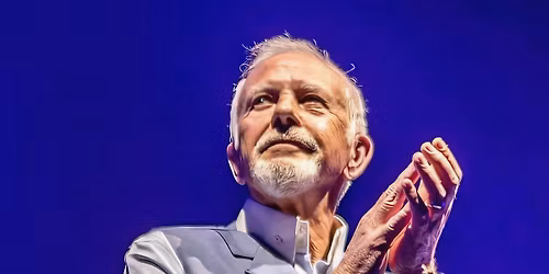 David Essex