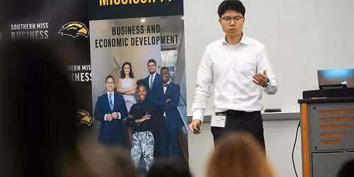 2026 Golden Idea Showcase