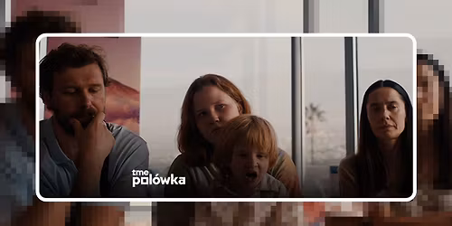 POD WULKANEM \/\/ EC1