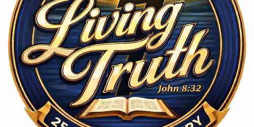 Living Truth