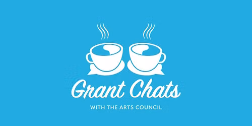Grant Chats: June