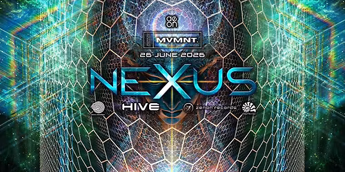 NEXUS