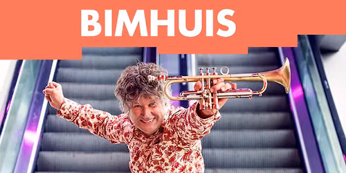 Eric Vloeimans\u2019 Pico Belllo Extended