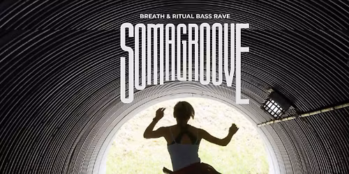 DJ Mayu at The Jam Factory