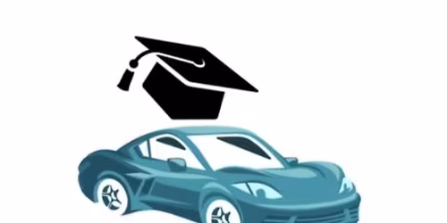 Curs initial la cat B