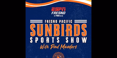 Fresno Pacific Sunbirds at Fresno State Bulldogs Mens Basketball