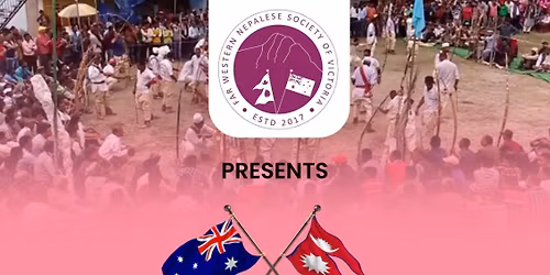 Bisu Parva Celebration 2026