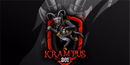 Utah Krampus Con 2025