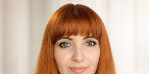 \u0410\u0432\u0442\u043e\u0440\u0441\u044c\u043a\u0438\u0439 \u0432\u0435\u0447\u0456\u0440 \u041e\u043b\u044c\u0433\u0438 \u041a\u0438\u0446\u0456 \u00ab\u0423 \u043c\u0435\u043d\u0456 \u0433\u043e\u0432\u043e\u0440\u044f\u0442\u044c \u0432\u0456\u0440\u0448\u0456\u00bb