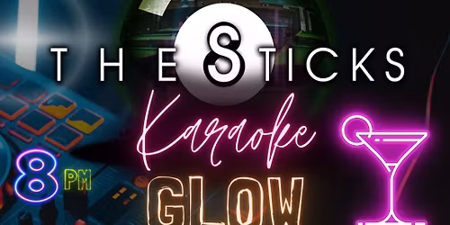 Sundays! Lake with vibes