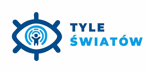 Fina\u0142 projektu - Tyle \u015awiat\u00f3w