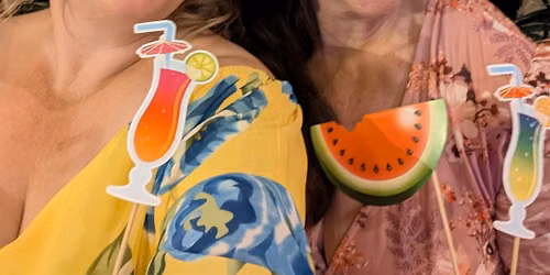 Tango Summer Soiree at TLC