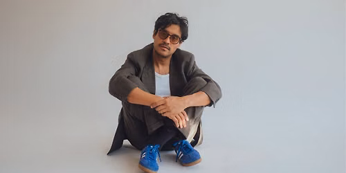 El David Aguilar