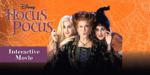 Disney's Frozen - The Musical - Effingham