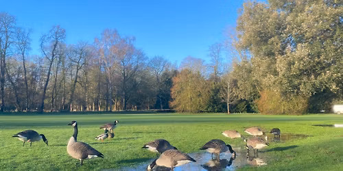 2025\u201326 \u7b2c6\u56de\u30d1\u30d6\u4f1a