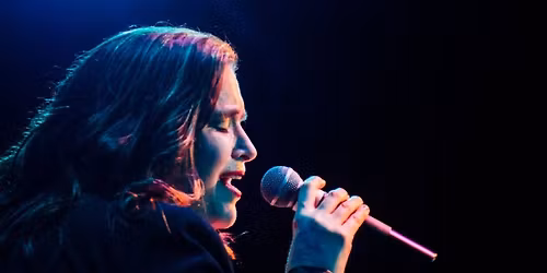 Close To You: The Music of The Carpenters