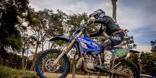 USWE NZSS 2026 - Round 3