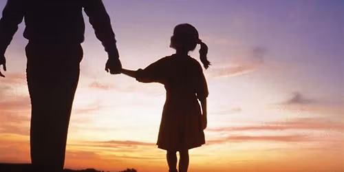 COSTELLAZIONI FAMILIARI SPIRITUALI - Il movimento verso il Padre