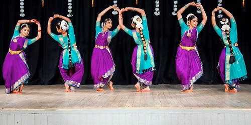 Aradhana 2026