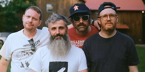 Algernon Cadwallader