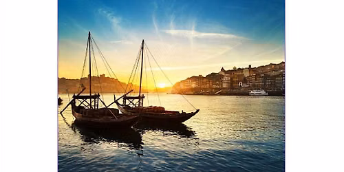 Riviera Travel Art Contest Wed. Oct. 21st 6:30pm $35