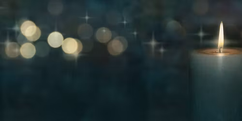 Homeless Memorial - Spokane - Denny Murphy