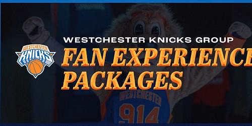 Maine Celtics vs. Westchester Knicks