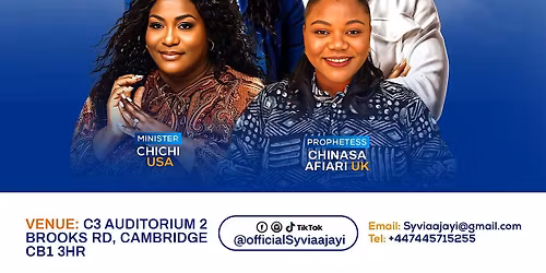 STREAMS OF HEAVEN ENCOUNTER | PROPHETIC FLOW | NONE STOP WORSHIP