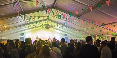 Kermispop Malden2026