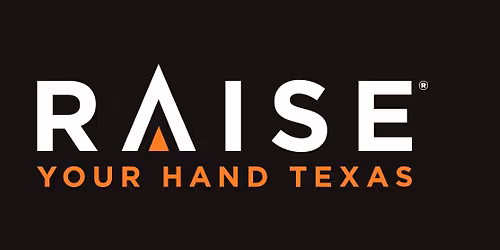 McKinney Advocacy & Assessment Workshop