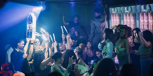 S.O.S : SEVEN ON SATURDAYS