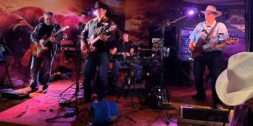 Jason Wicks live at Ommegang Brewery 