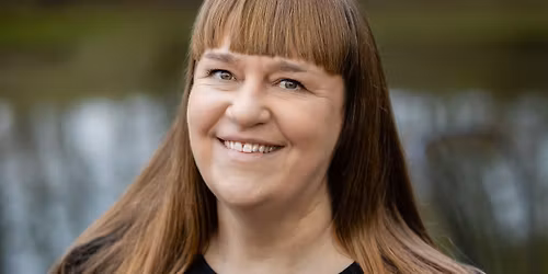 Sk\u00e5nska deckare- mer \u00e4n Wallander