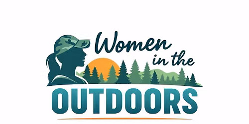 Women in the Outdoors TC Strutters 2026 Ren Faire Camp