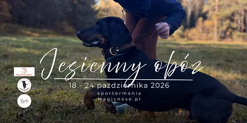 Jesienny Ob\u00f3z 2026