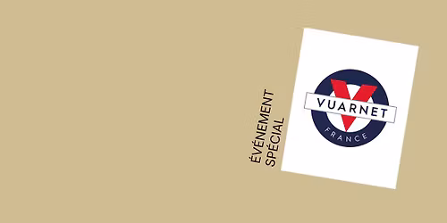 Vuarnet : D\u00e9couvrez la collection compl\u00e8te