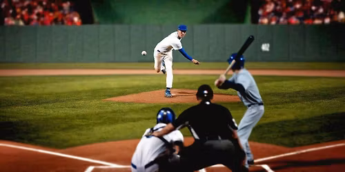 San Diego State Aztecs at San Jose State Spartans Baseball