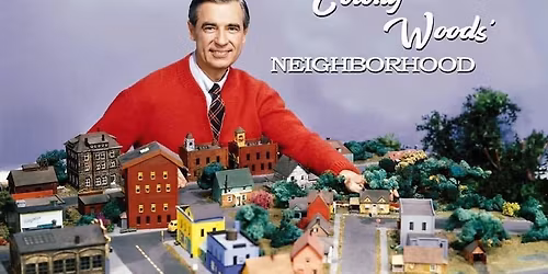 CW Volunteer Day @ Starfish Project