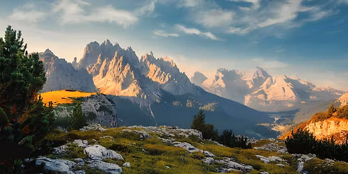 \u767e\u592b\u9577 \u8aaa\u6545\u4e8b\u7684\u65c5\u884c\u793e\uff5c\u963f\u723e\u5351\u65af\u7d55\u4e16\u79d8\u5883