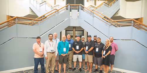 Texas Sign Associations 72nd Annual Conference