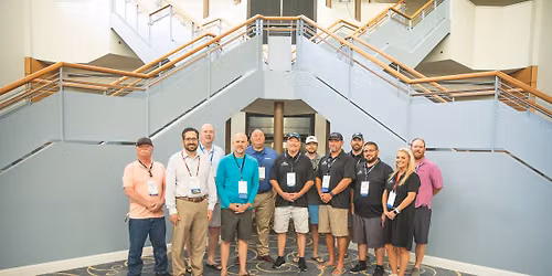 Texas Sign Associations 72nd Annual Conference