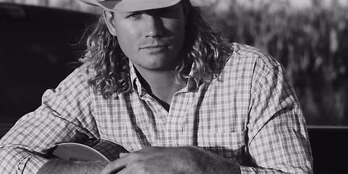  Taylor Bruninga & The Bandits Live at Tin Lizard! \ud83c\udfb8\ud83e\udd20